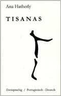 Cover: Tisanas - Frey, Walter