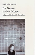 Cover: Die Nonne und der M&ouml;rder - Frey, Walter