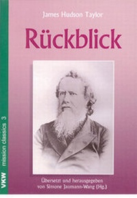 Enlarge image Cover: Rückblick - Verlag für Kultur und Wissenschaft