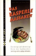 Cover: Das Kasperle-Massaker - Info & Idee