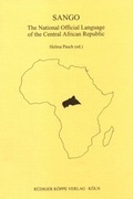 Cover: Sango - K&ouml;ppe, R
