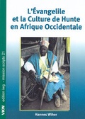 Cover: L'&Eacute;vangile et la Culture de Honte en Afrique Occidentale - Verlag f&uuml;r Kultur und Wissenschaft