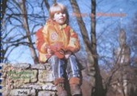 Bild: Zwerge in Willebadessen - Zwiebelzwerg