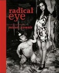 Cover: Radical Eye - Die Gestalten Verlag