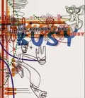 Cover: Busy - Die Gestalten Verlag