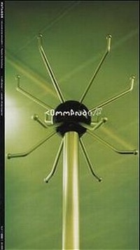 Enlarge image Cover: Mutabor 9 - Die Gestalten Verlag