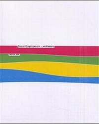 Abbildung von: bubblegram - Die Gestalten Verlag