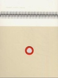 Cover: Raster - Noton. Oacis - Die Gestalten Verlag