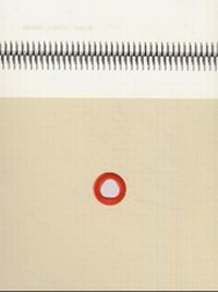 Enlarge image Cover: Raster - Noton. Oacis - Die Gestalten Verlag