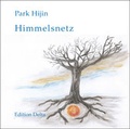 Cover: Himmelsnetz - Edition Delta