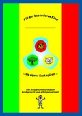 Cover: Mir geht es gut! - Gieselmann, H