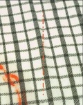 Cover: Parallelwelten - Die Gestalten Verlag