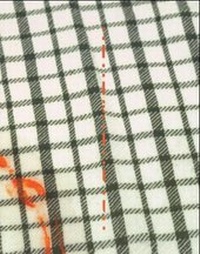 Enlarge image Cover: Parallelwelten - Die Gestalten Verlag