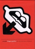 Cover: Lingua Grafica - Die Gestalten Verlag