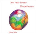 Cover: Fieberbaum / &Aacute;rvore da Febre - Edition Delta
