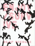 Cover: Enjoy /Survive - Die Gestalten Verlag