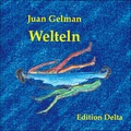 Cover: Welteln /Mundar - Edition Delta