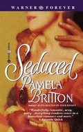Cover: Seduced - Little, Brown and Company