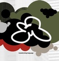 Cover: M - Die Gestalten Verlag