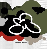 Enlarge image Cover: M - Die Gestalten Verlag