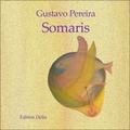 Cover: Somaris - Edition Delta
