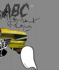 Cover: ABC+ - Die Gestalten Verlag