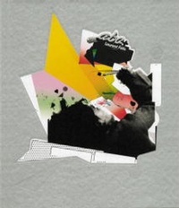 Enlarge image Cover: ABC+ - Die Gestalten Verlag