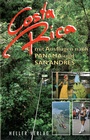 Cover: Costa Rica mit Ausflügen nach Panama und San Andres - Heller Verlag