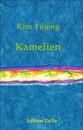 Cover: Kamelien - Edition Delta