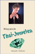 Cover: Thai-Juwelen - Heller Verlag