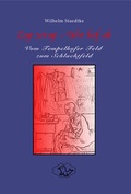 Cover: Zap zerap - Uhr lief ab - Spreehund-Verlag