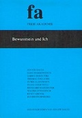 Cover: Bewusstsein und Ich - Freie Akademie
