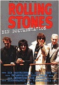 Cover: Rolling Stones - Edition Steffan
