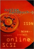 Cover: Systemhandbuch - Edition Steffan