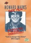 Cover: Howard Marks - Der Film - Edition Steffan