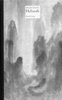 Cover: Helianth - Weidle
