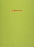 Cover: Taktgef&uuml;hl - Weidle