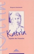 Cover: Katrin - D & D Medien