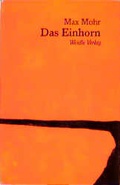 Cover: Das Einhorn - Weidle