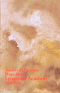 Cover: Napoleon - Weidle