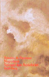 Enlarge image Cover: Napoleon - Weidle