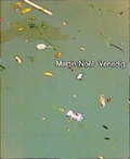 Cover: Venedig - Weidle