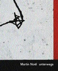 Cover: unterwegs - Weidle
