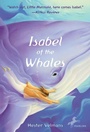 Cover: Isabel of the Whales - Random House Inc