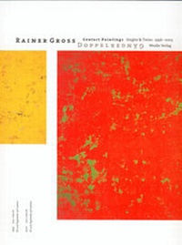 Enlarge image Cover: Doppelgänger - Weidle