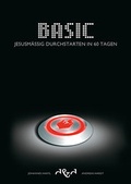 Cover: Basic - D & D Medien