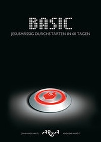 Enlarge image Cover: Basic - D & D Medien