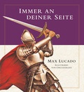 Cover: Immer an deiner Seite - D & D Medien