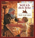 Cover: Weil ich dich liebe - D & D Medien
