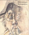 Cover: Retrospektive /Retrospective - St. Gertrude